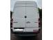 Automobil mercedes benz sprinter 928531 poza 5